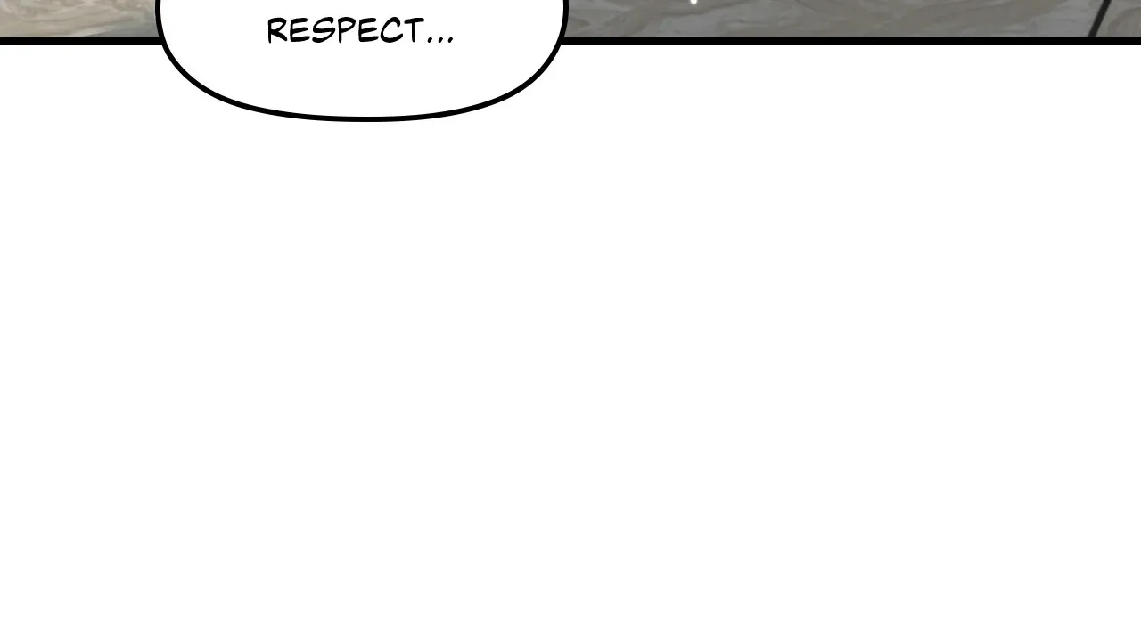 Select Just Peachy	 Just Peachy Chapter 39 - page 99