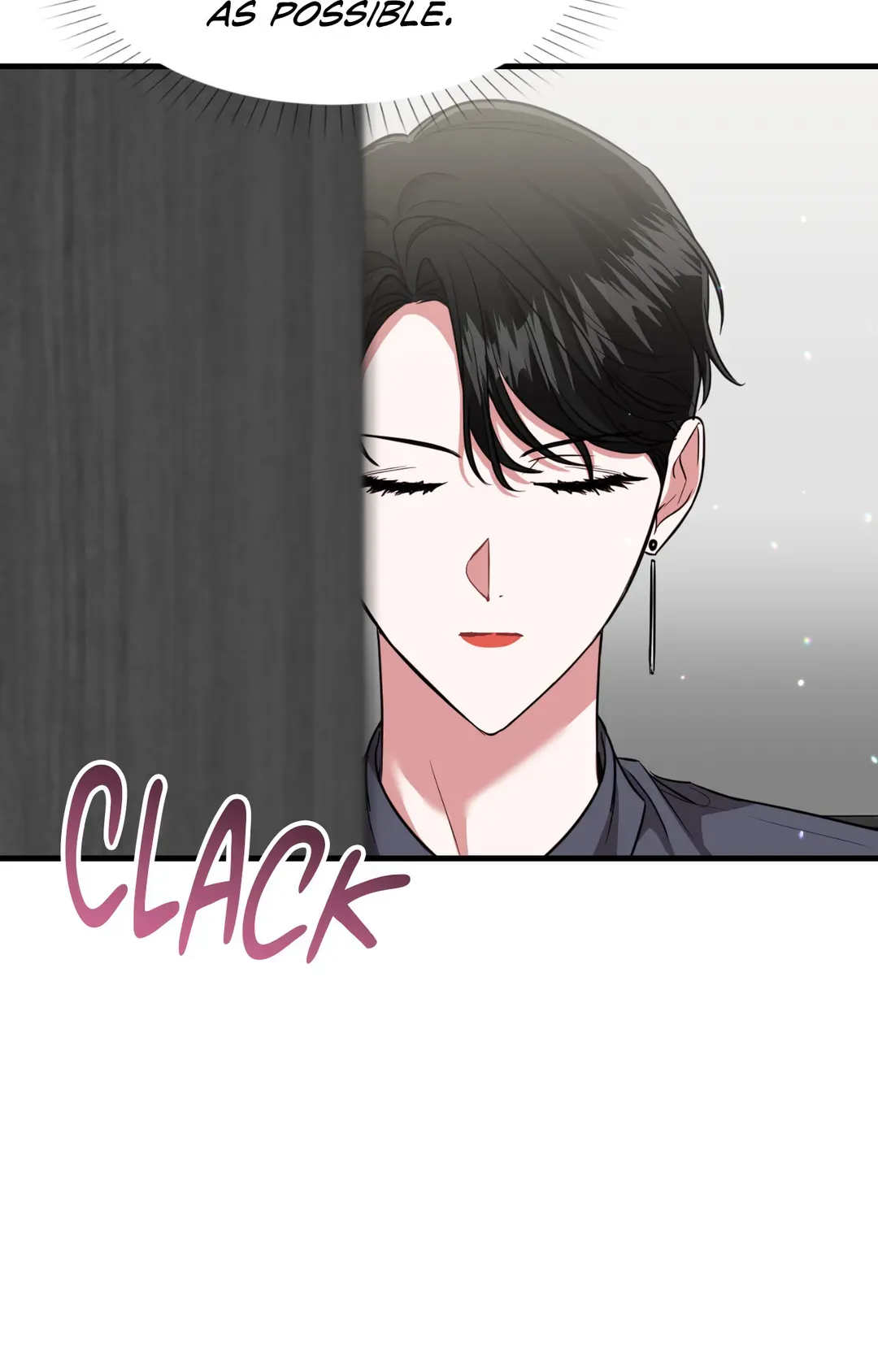 Select Just Peachy	 Just Peachy Chapter 34 - page 102