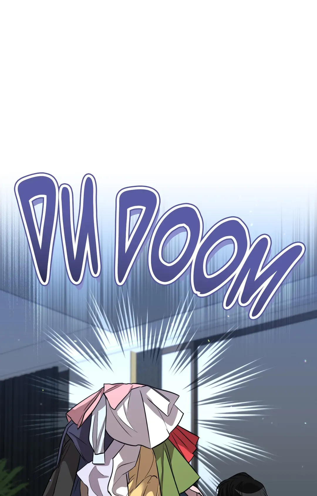 Select Just Peachy	 Just Peachy Chapter 34 - page 103