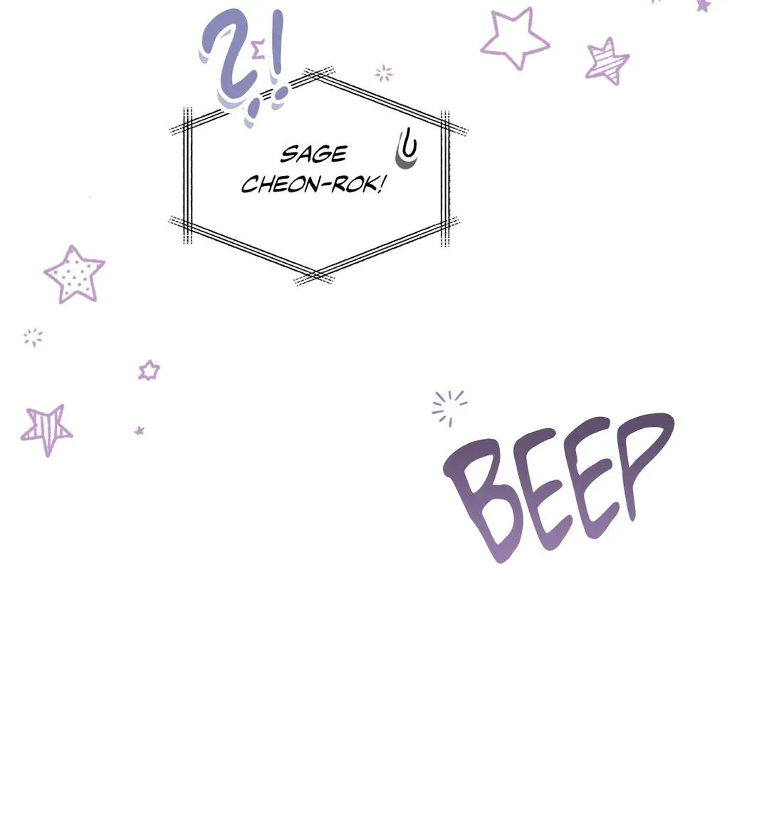 Select Just Peachy	 Just Peachy Chapter 34 - page 113