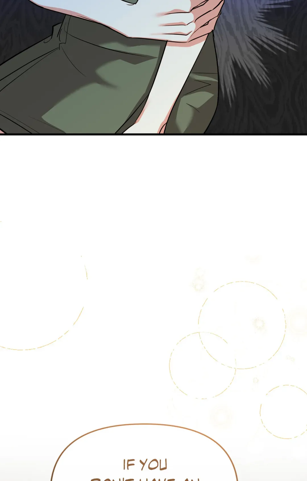 Select Just Peachy	 Just Peachy Chapter 34 - page 148