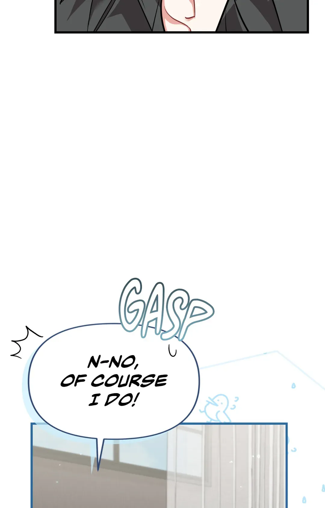 Select Just Peachy	 Just Peachy Chapter 34 - page 15