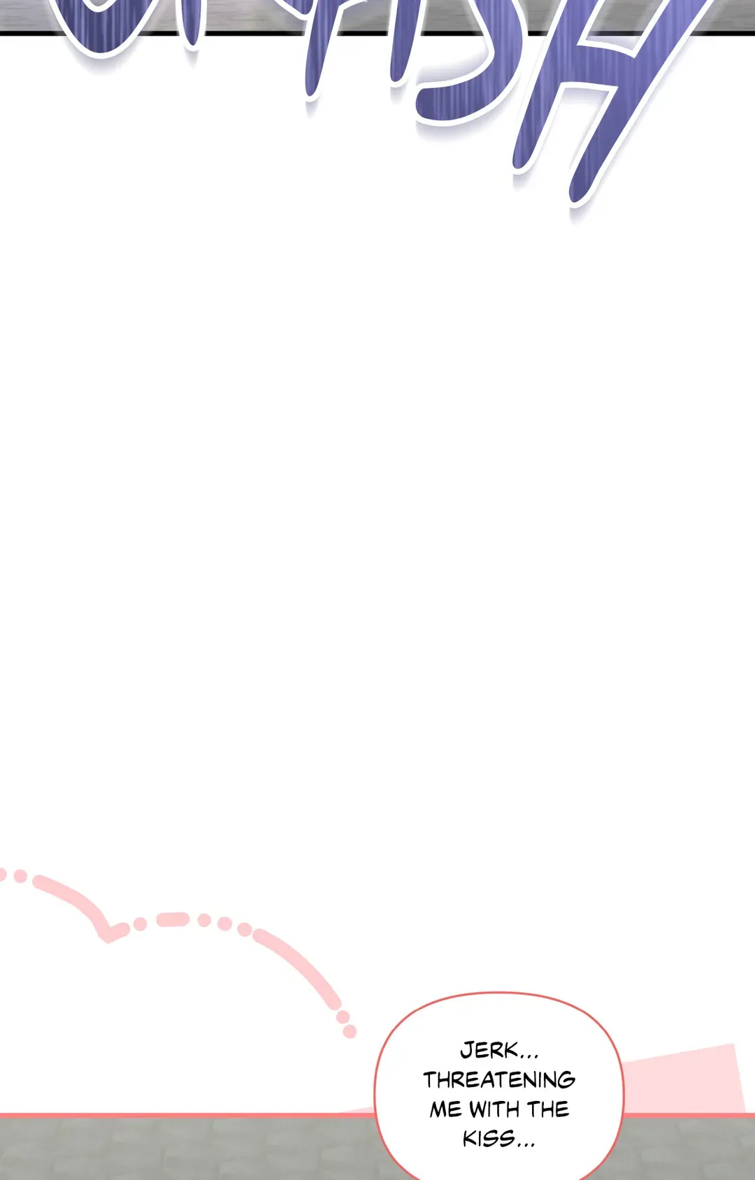 Select Just Peachy	 Just Peachy Chapter 34 - page 23