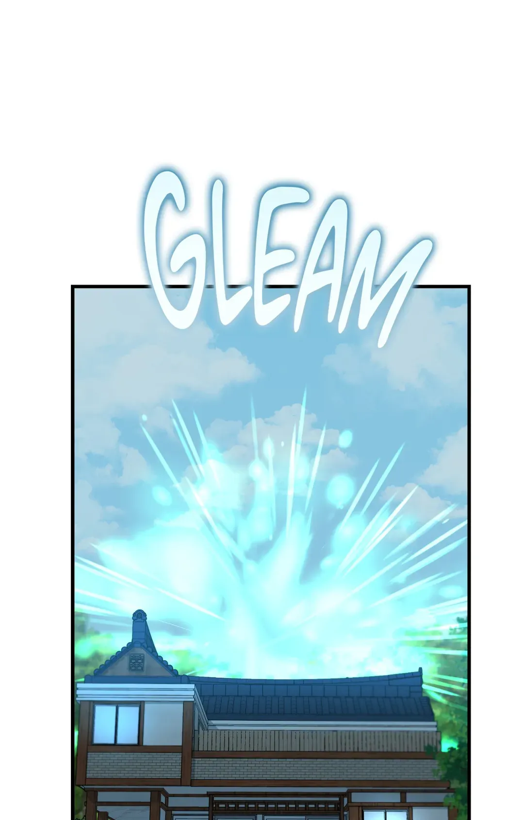 Select Just Peachy	 Just Peachy Chapter 34 - page 29