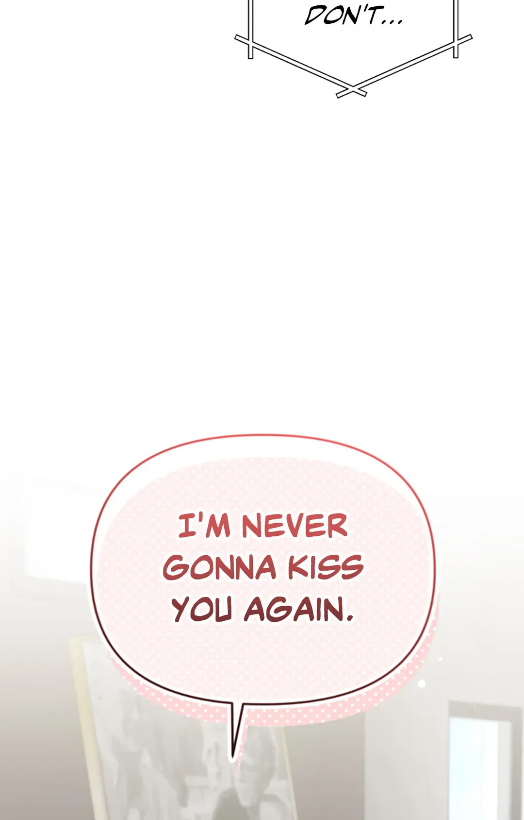 Select Just Peachy	 Just Peachy Chapter 34 - page 3