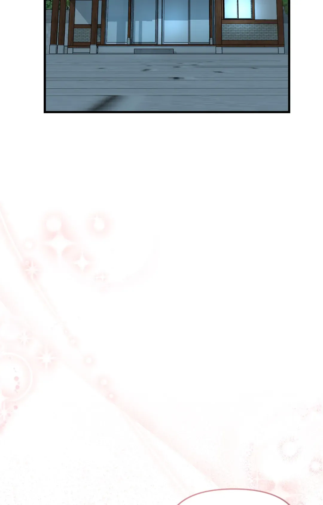 Select Just Peachy	 Just Peachy Chapter 34 - page 30