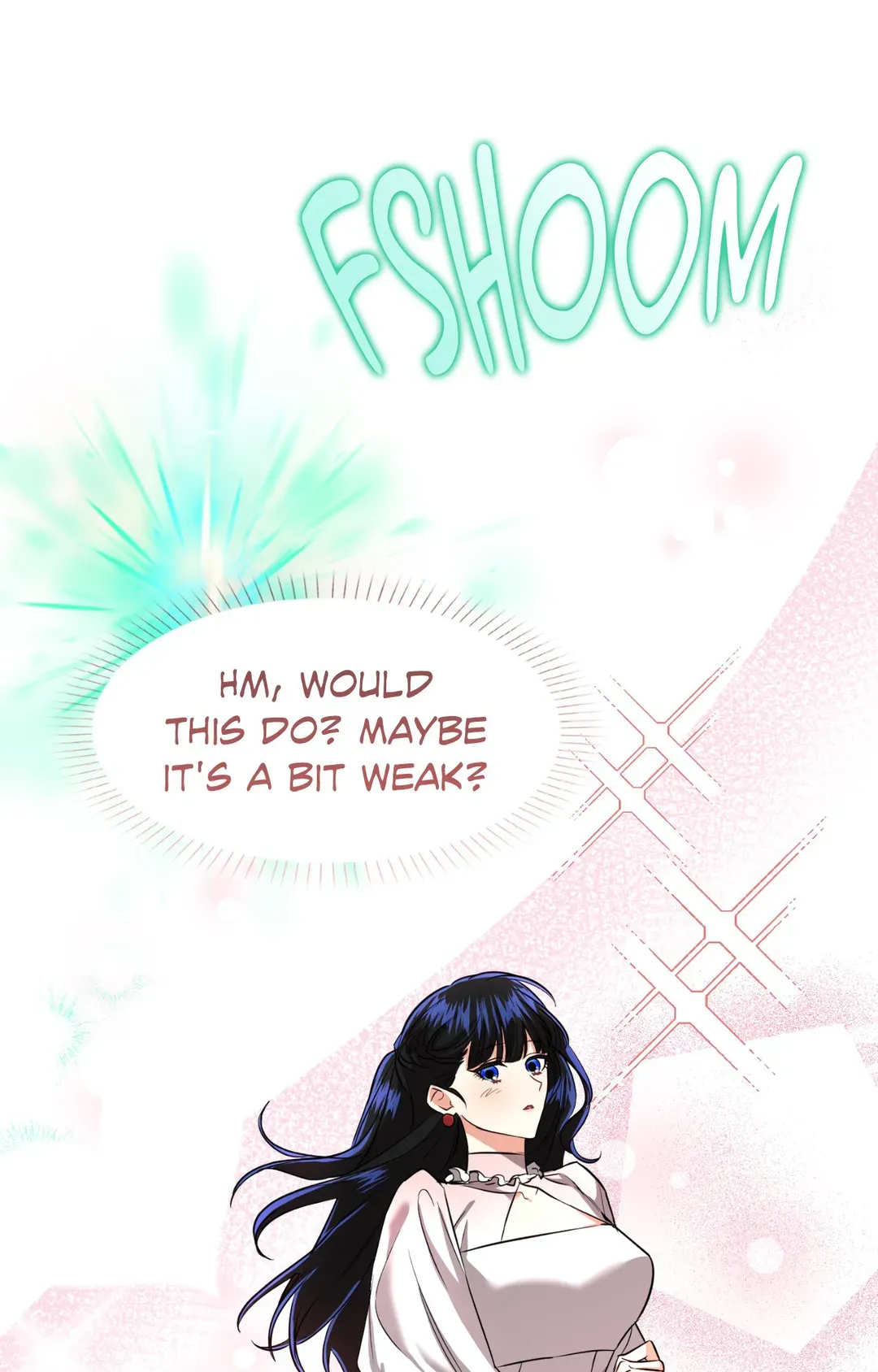 Select Just Peachy	 Just Peachy Chapter 34 - page 37