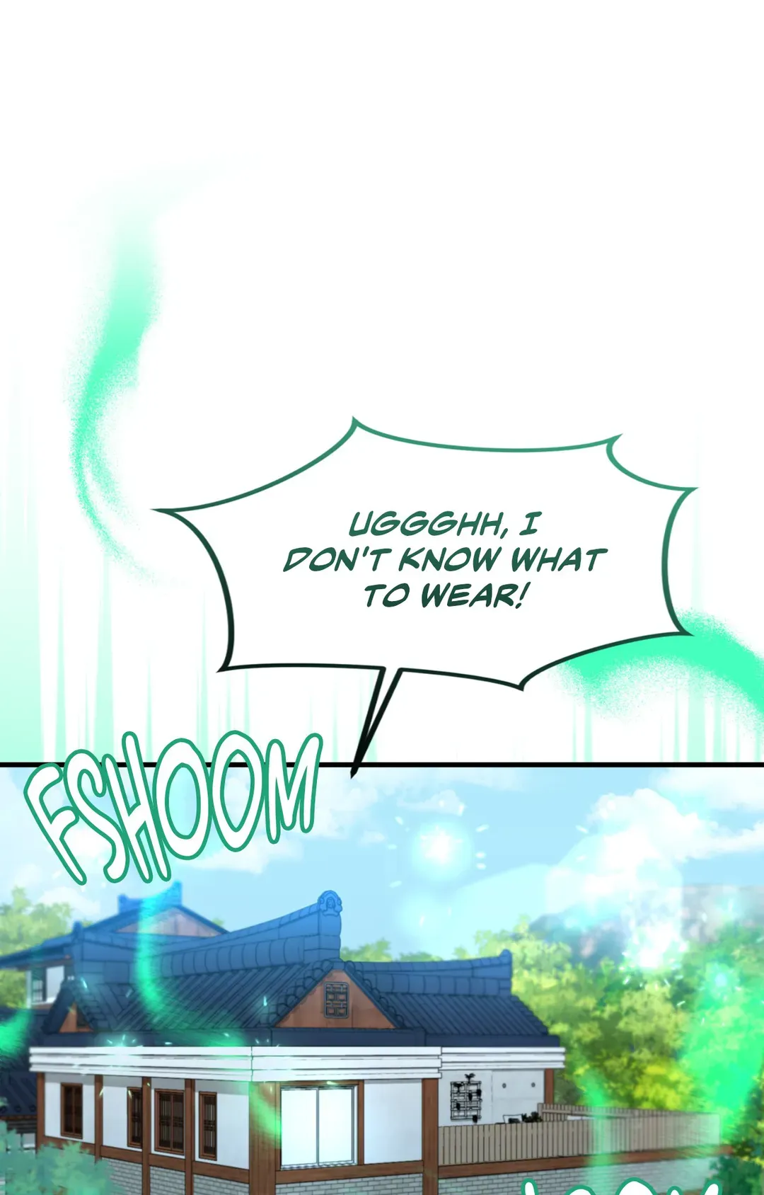 Select Just Peachy	 Just Peachy Chapter 34 - page 41