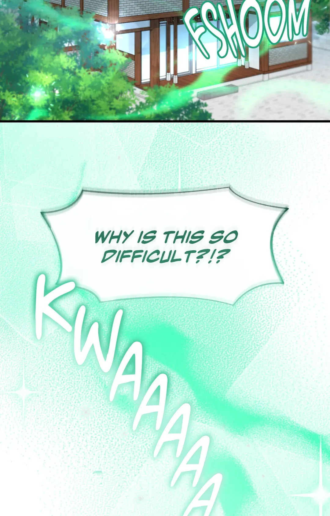 Select Just Peachy	 Just Peachy Chapter 34 - page 42