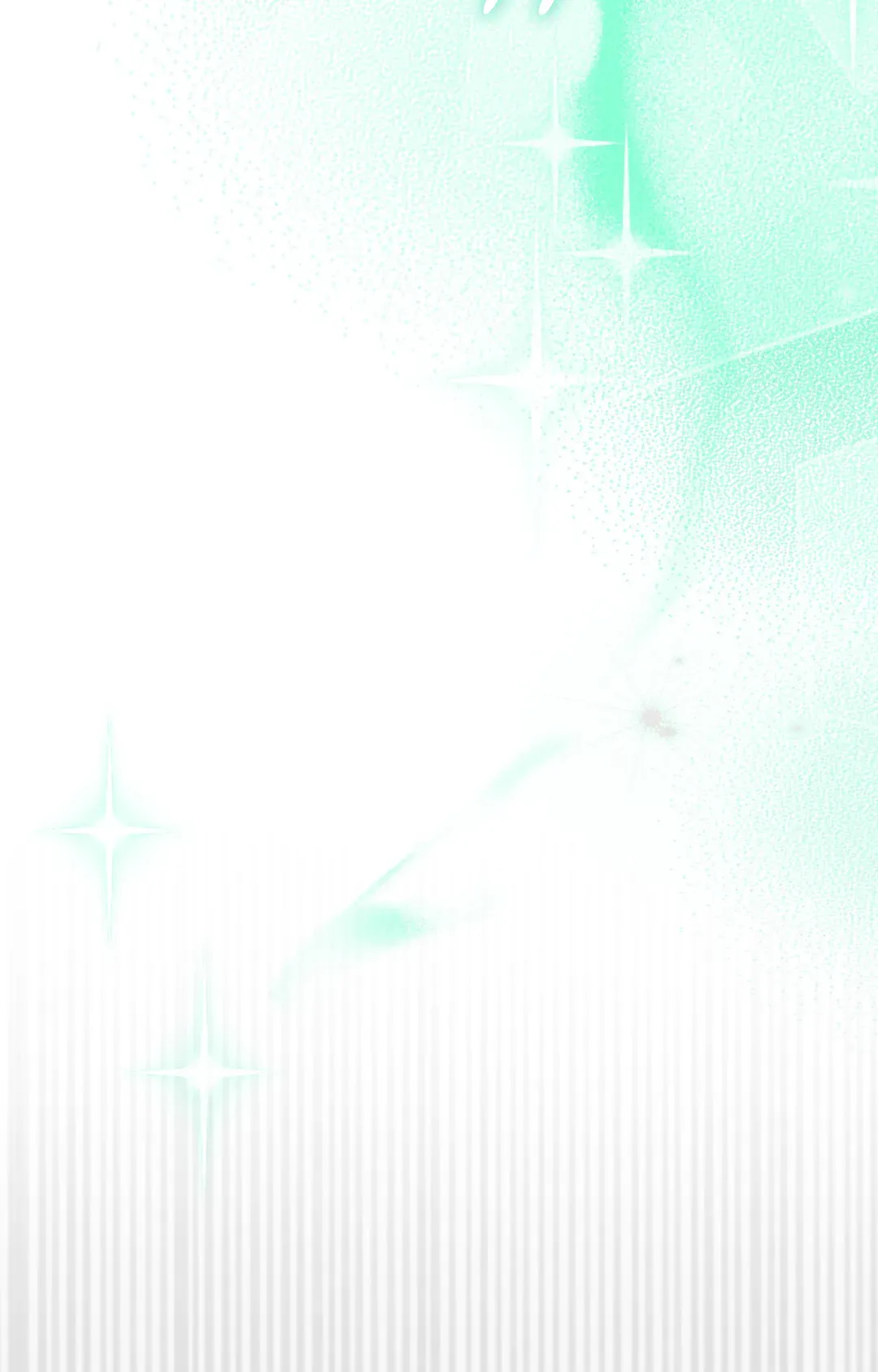 Select Just Peachy	 Just Peachy Chapter 34 - page 43