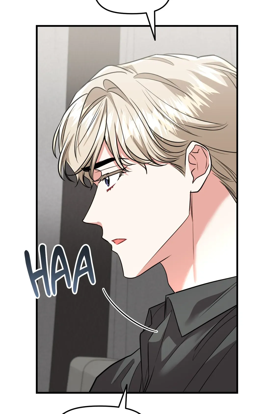 Select Just Peachy	 Just Peachy Chapter 34 - page 49