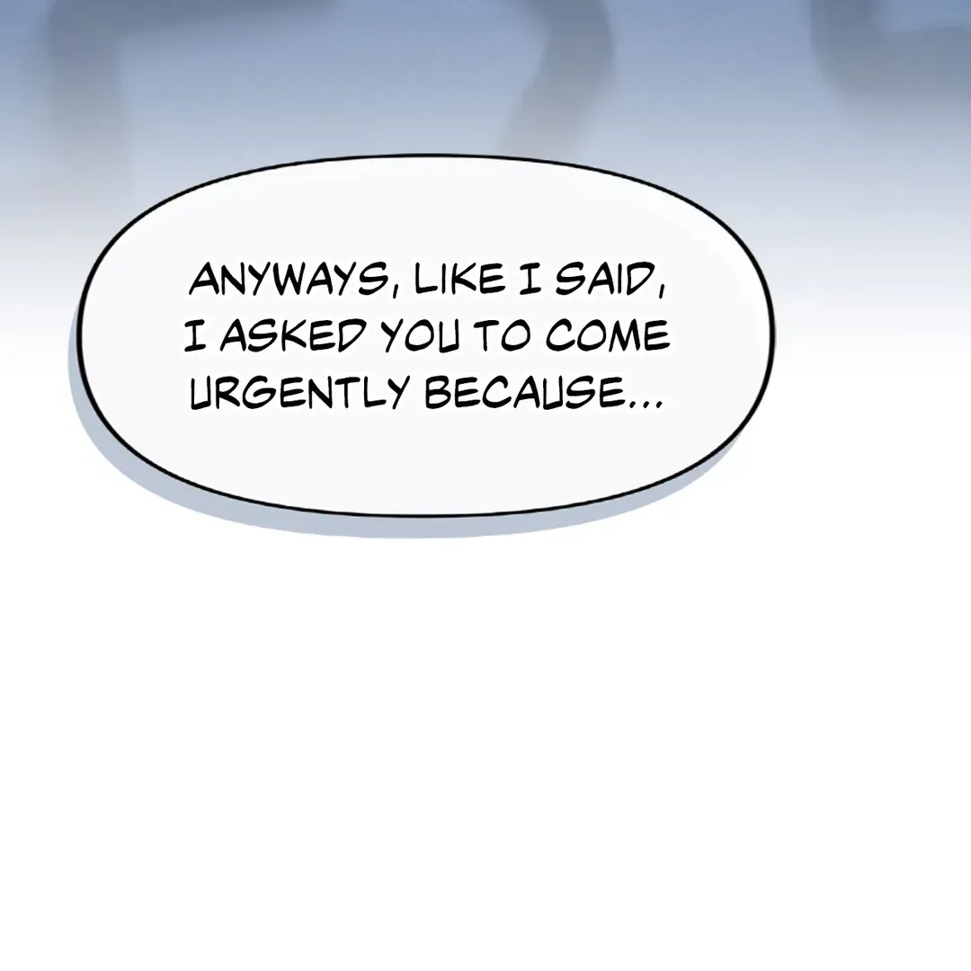 Select Just Peachy	 Just Peachy Chapter 34 - page 59