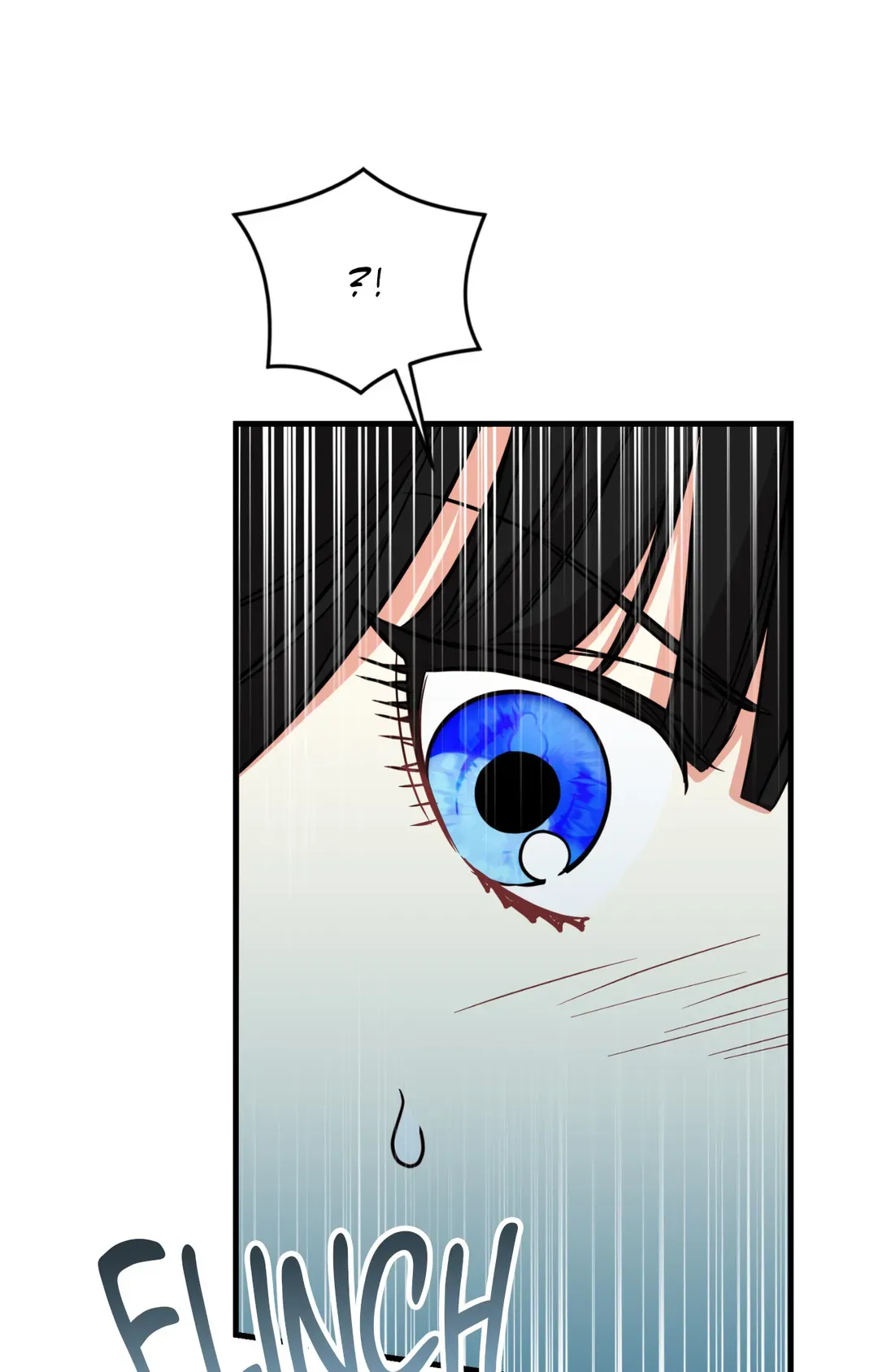 Select Just Peachy	 Just Peachy Chapter 34 - page 60