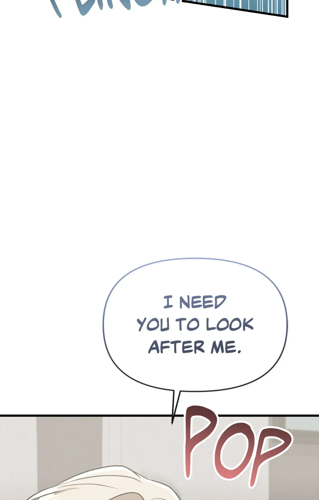 Select Just Peachy	 Just Peachy Chapter 34 - page 61