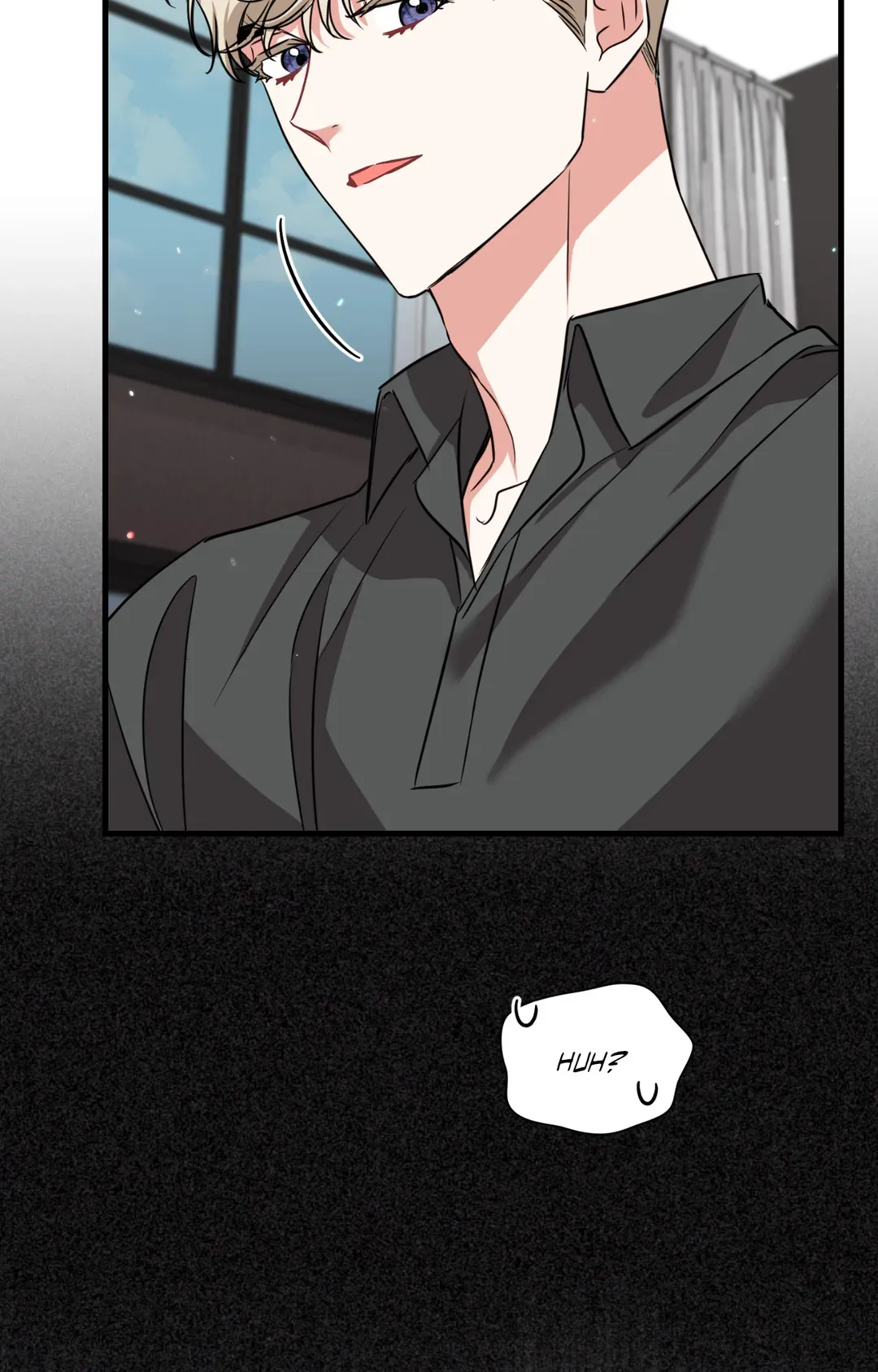 Select Just Peachy	 Just Peachy Chapter 34 - page 64