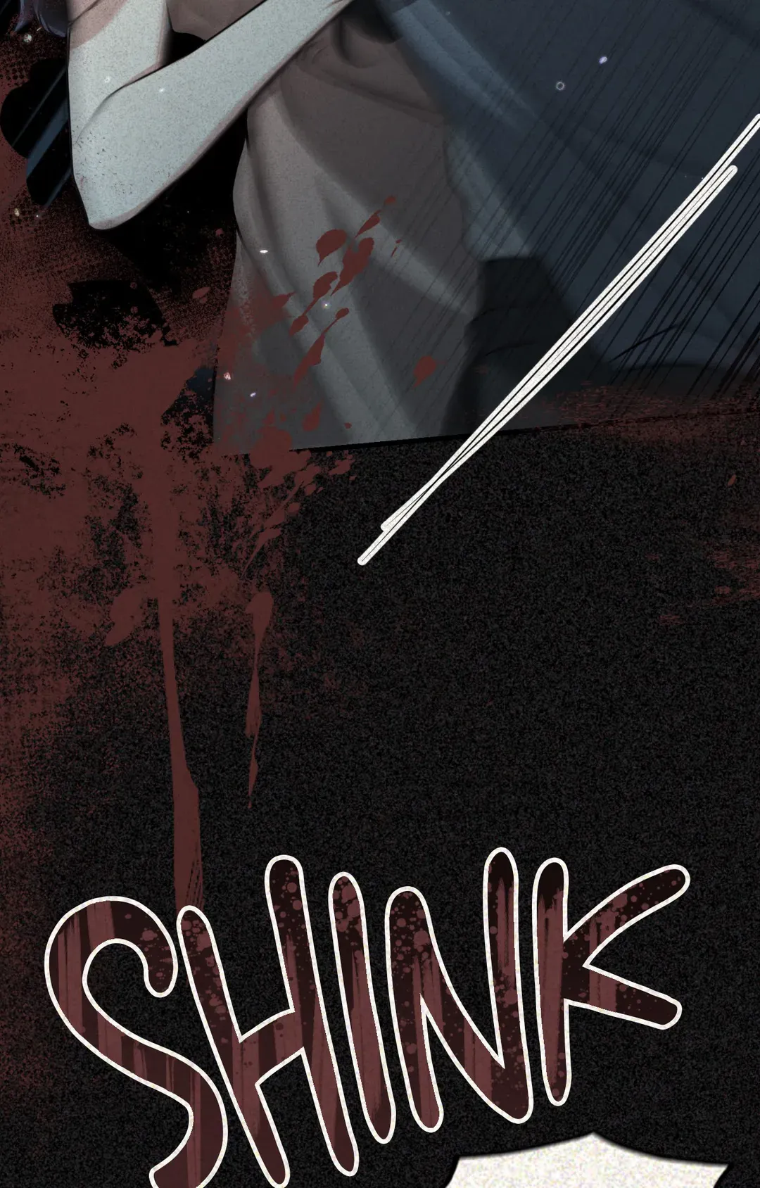 Select Just Peachy	 Just Peachy Chapter 34 - page 66