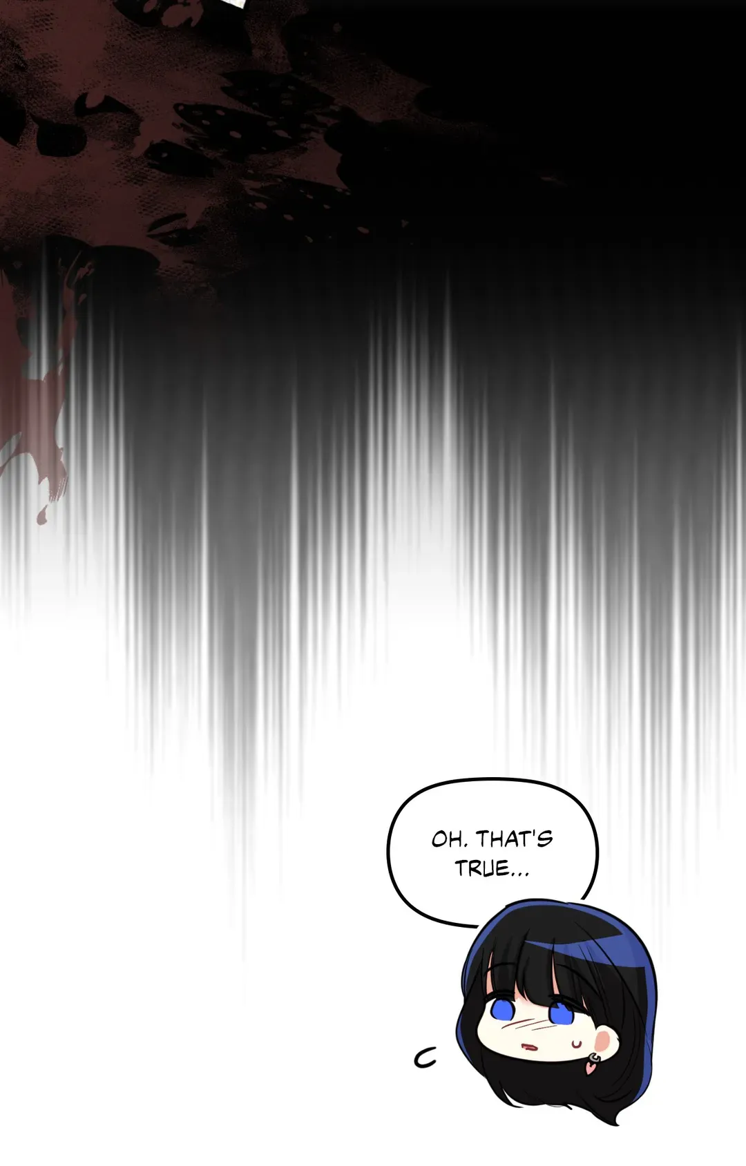 Select Just Peachy	 Just Peachy Chapter 34 - page 68