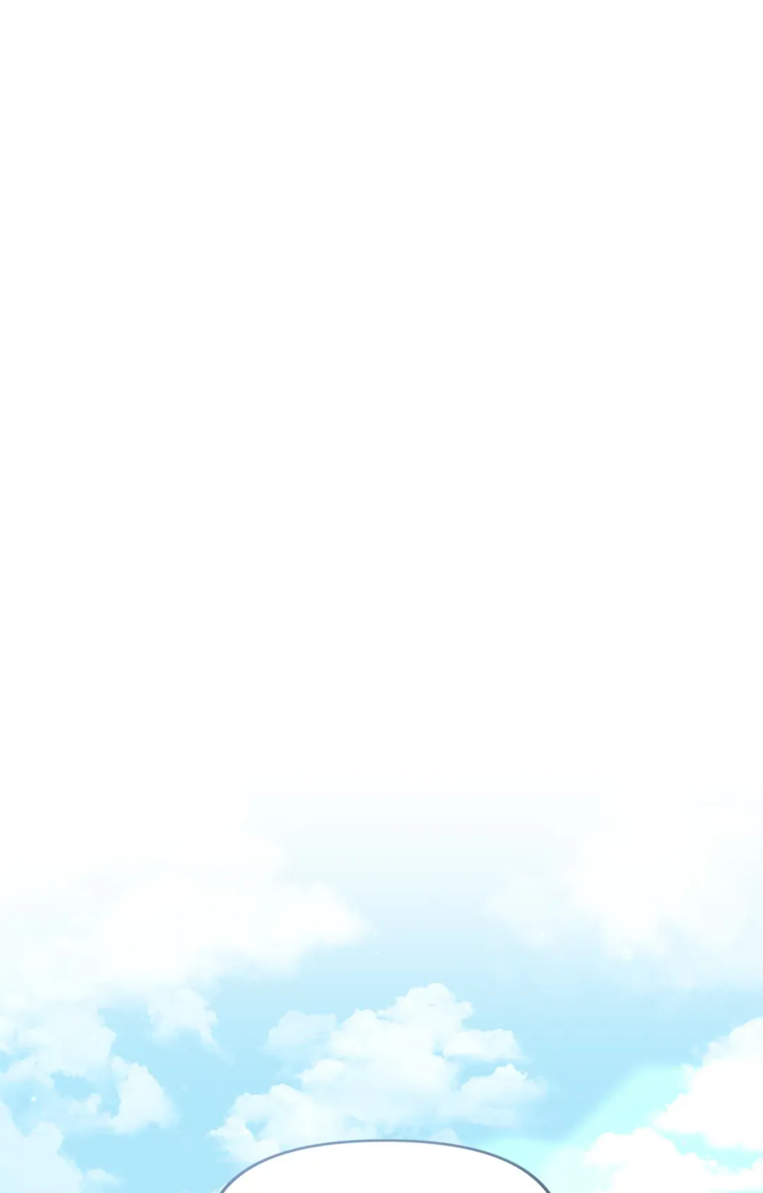 Select Just Peachy	 Just Peachy Chapter 34 - page 7