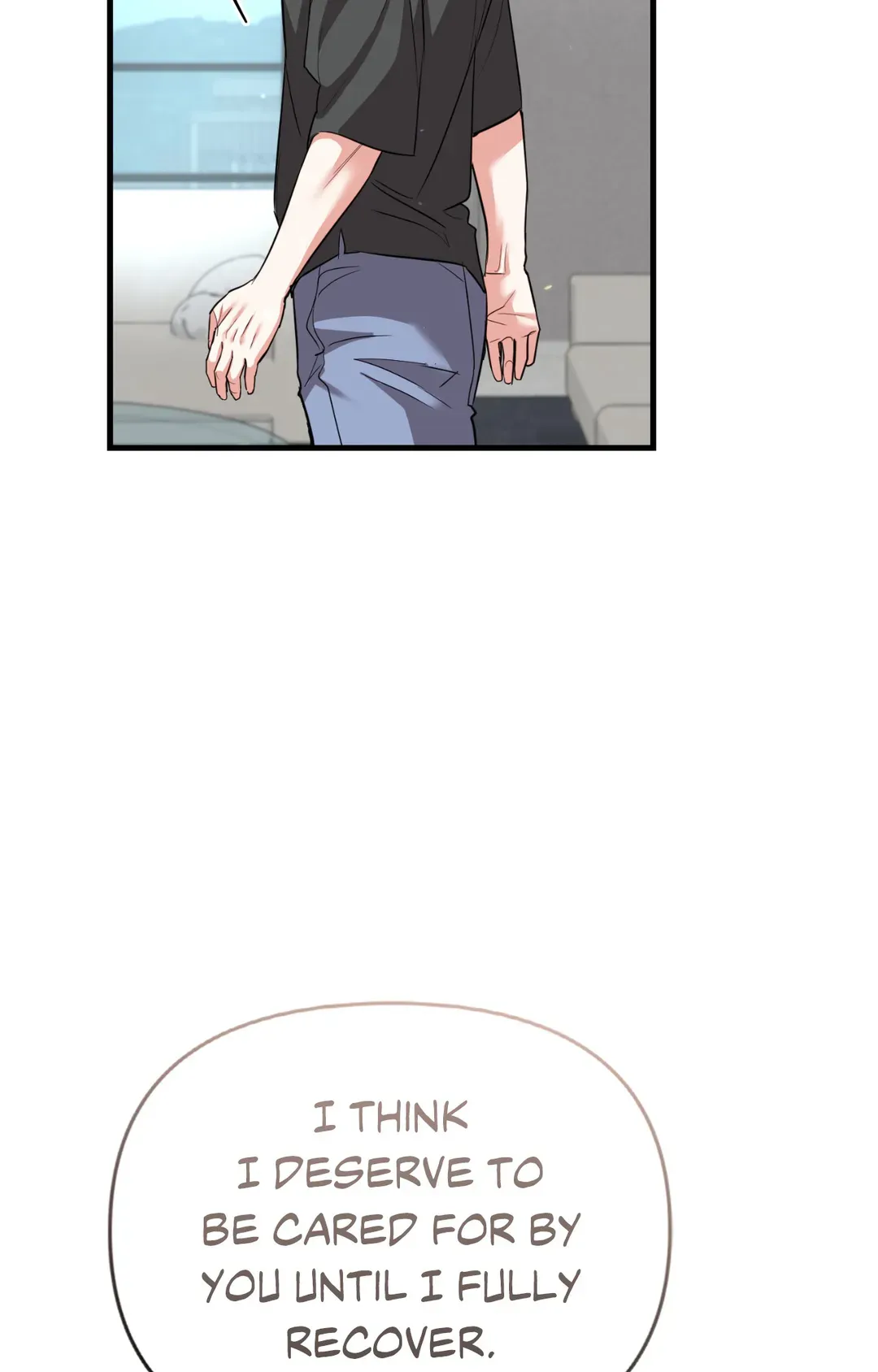 Select Just Peachy	 Just Peachy Chapter 34 - page 78