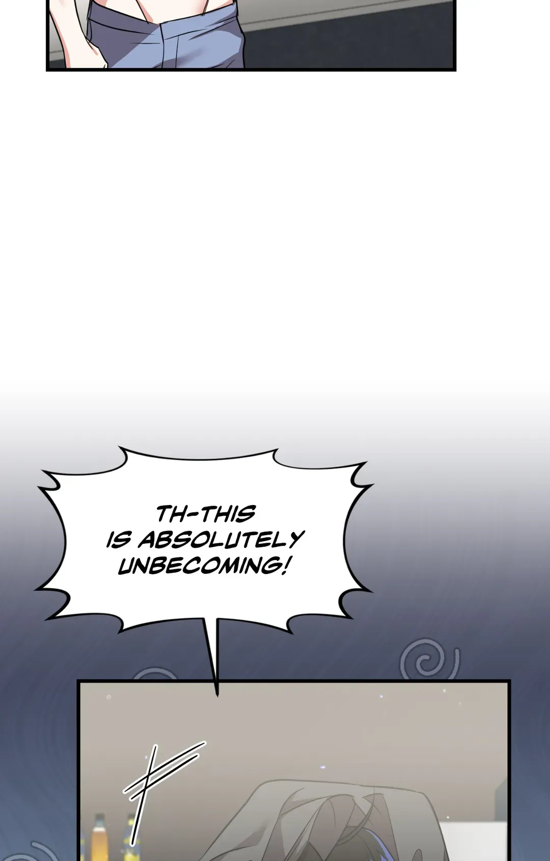 Select Just Peachy	 Just Peachy Chapter 34 - page 82