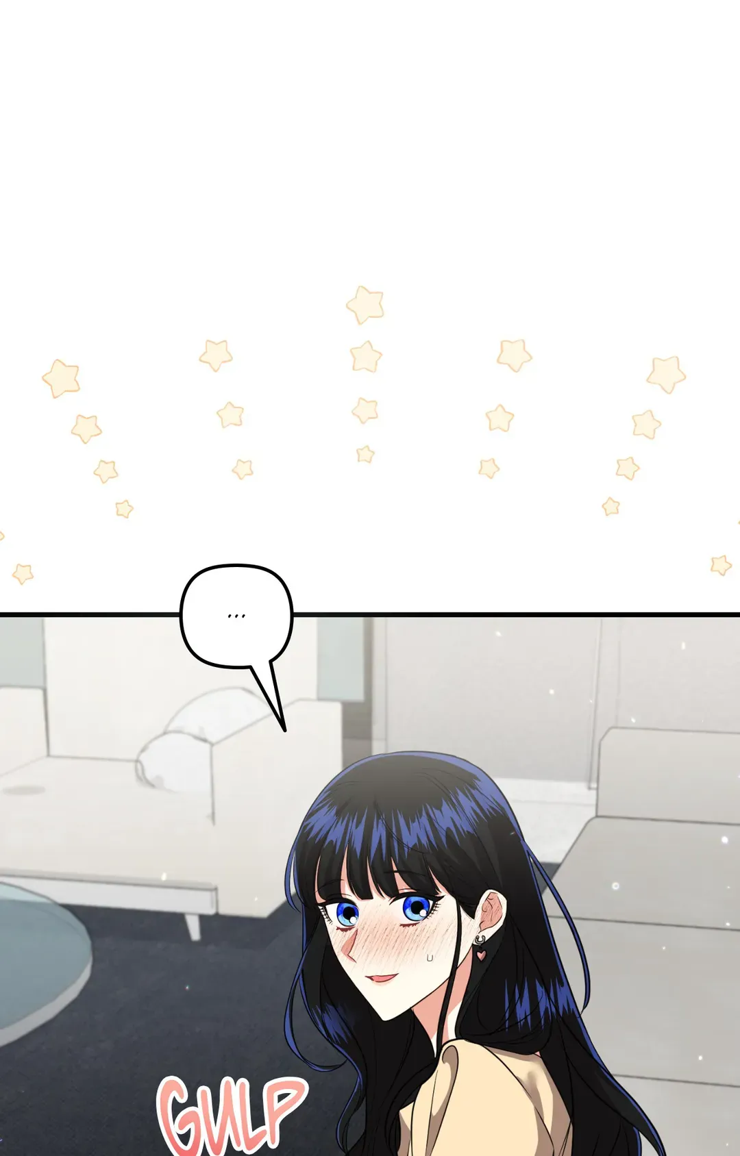 Select Just Peachy	 Just Peachy Chapter 34 - page 92