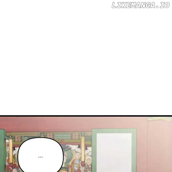 Select Just Peachy	 Just Peachy Chapter 56 - page 100