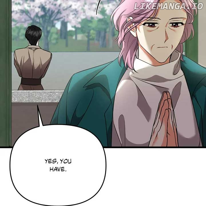 Select Just Peachy	 Just Peachy Chapter 56 - page 104