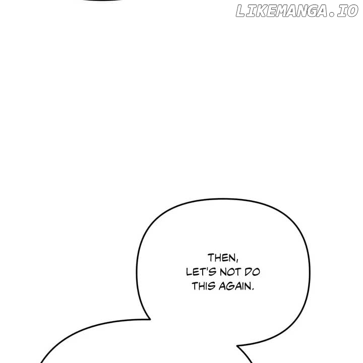 Select Just Peachy	 Just Peachy Chapter 56 - page 105
