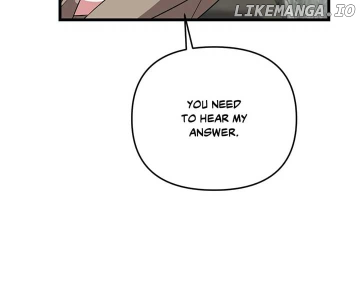 Select Just Peachy	 Just Peachy Chapter 56 - page 108