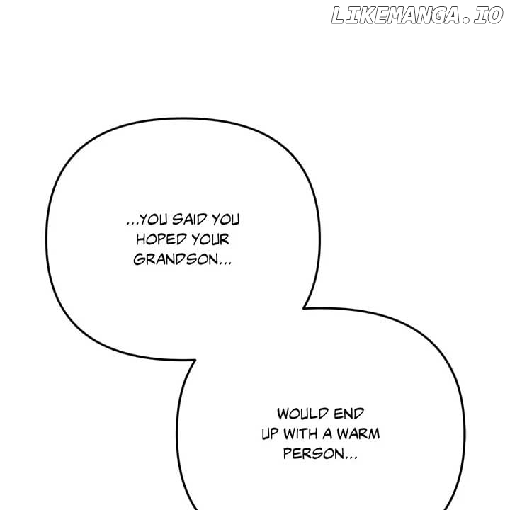Select Just Peachy	 Just Peachy Chapter 56 - page 109