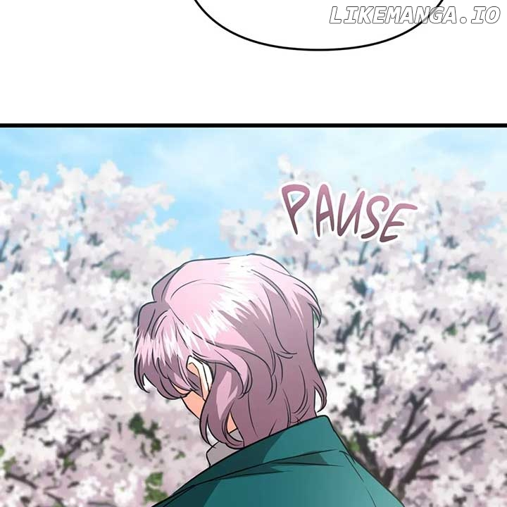 Select Just Peachy	 Just Peachy Chapter 56 - page 110