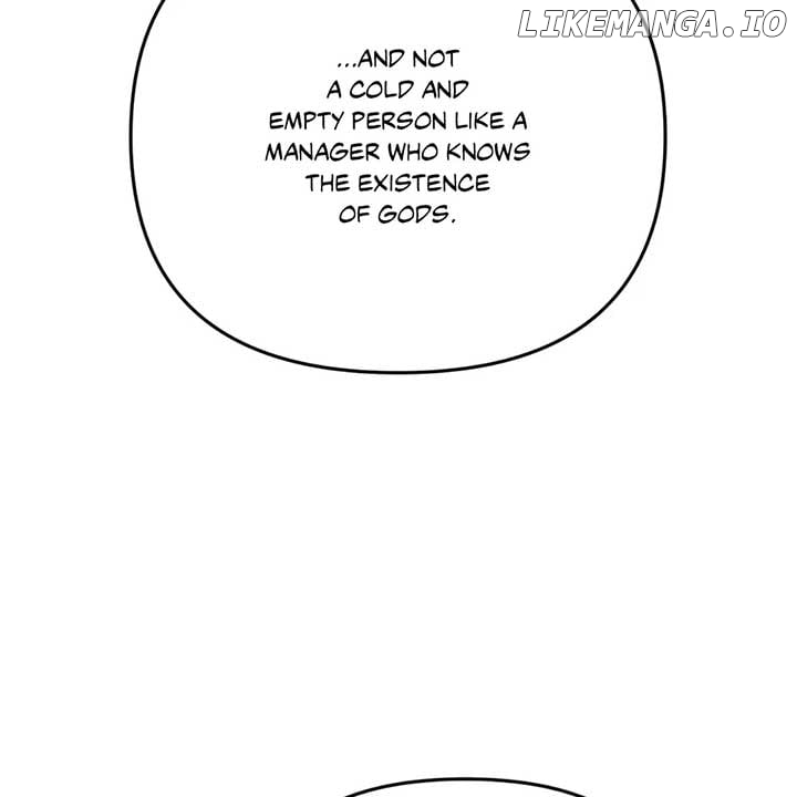 Select Just Peachy	 Just Peachy Chapter 56 - page 112