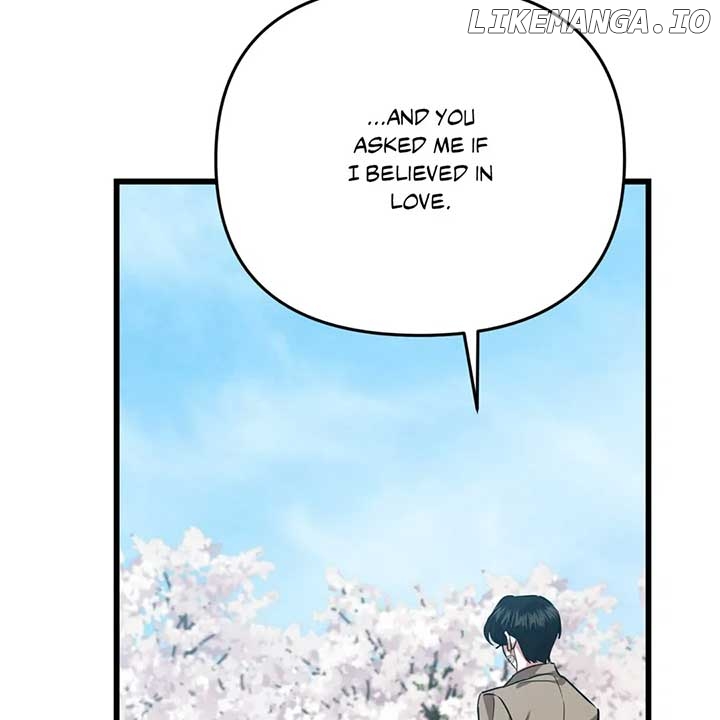Select Just Peachy	 Just Peachy Chapter 56 - page 113
