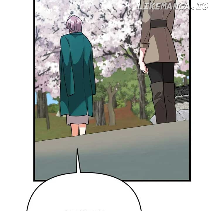 Select Just Peachy	 Just Peachy Chapter 56 - page 114