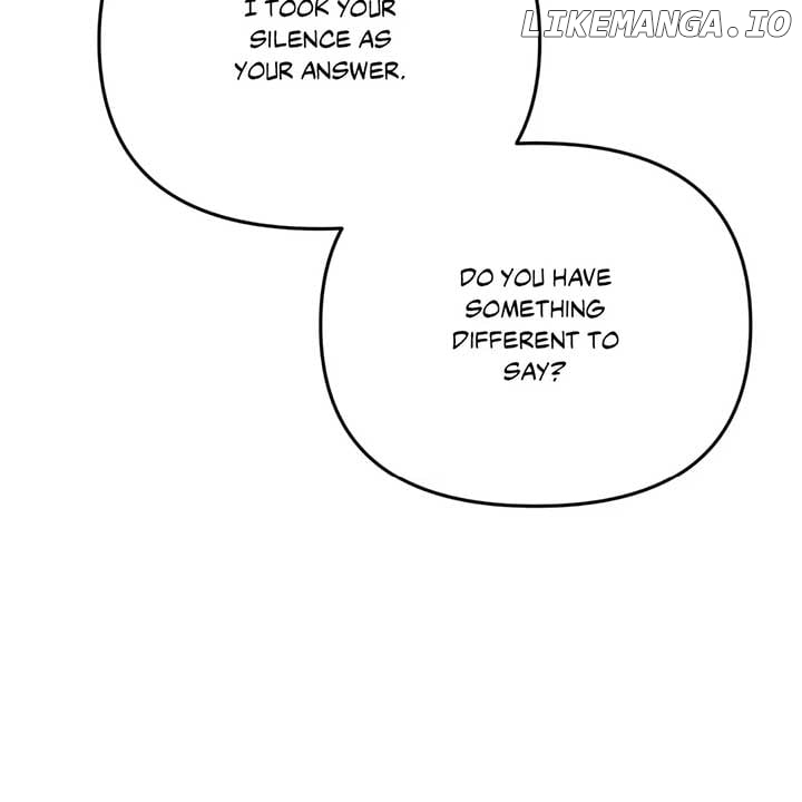 Select Just Peachy	 Just Peachy Chapter 56 - page 115
