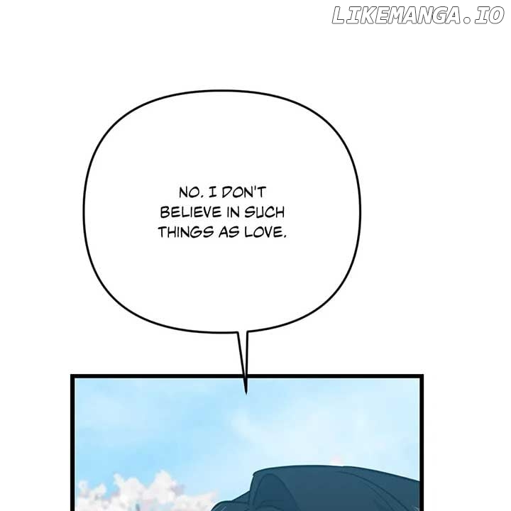 Select Just Peachy	 Just Peachy Chapter 56 - page 116