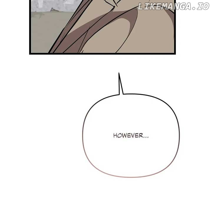 Select Just Peachy	 Just Peachy Chapter 56 - page 118