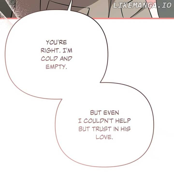 Select Just Peachy	 Just Peachy Chapter 56 - page 122