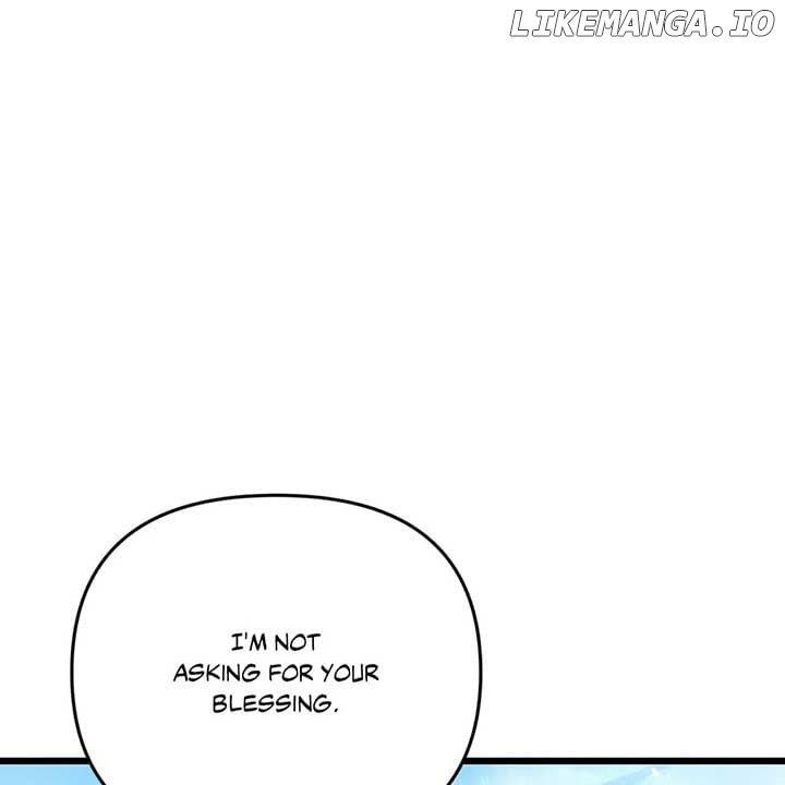 Select Just Peachy	 Just Peachy Chapter 56 - page 123