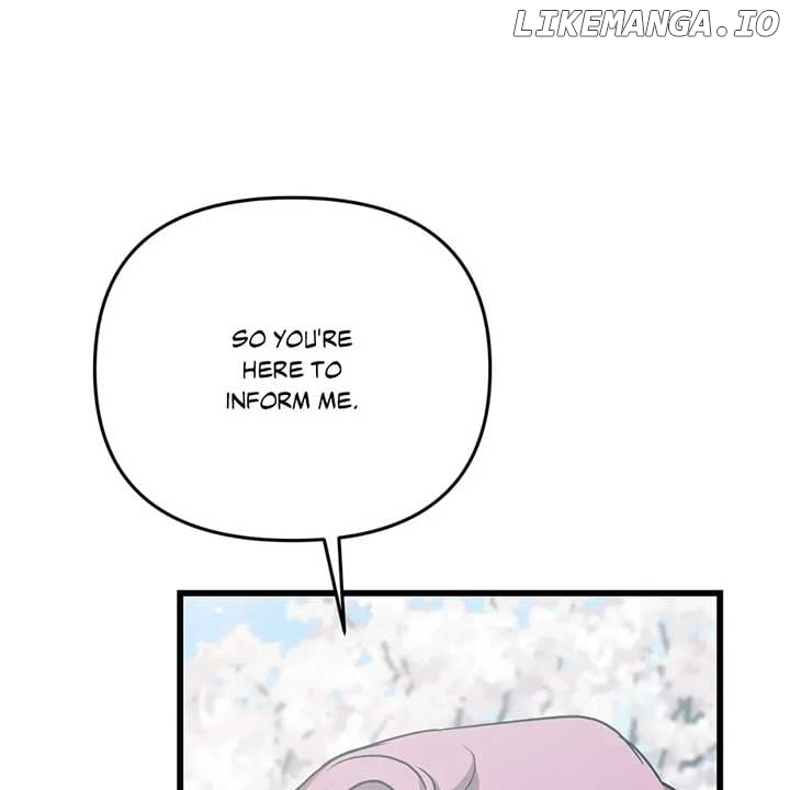 Select Just Peachy	 Just Peachy Chapter 56 - page 126