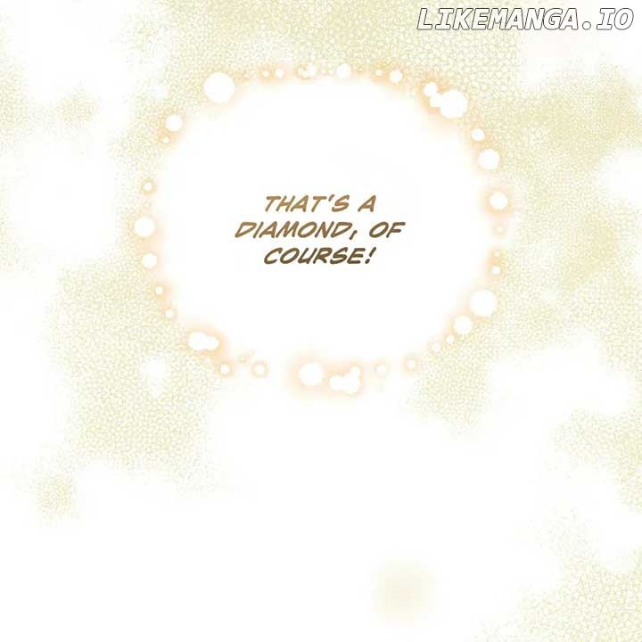 Select Just Peachy	 Just Peachy Chapter 56 - page 13