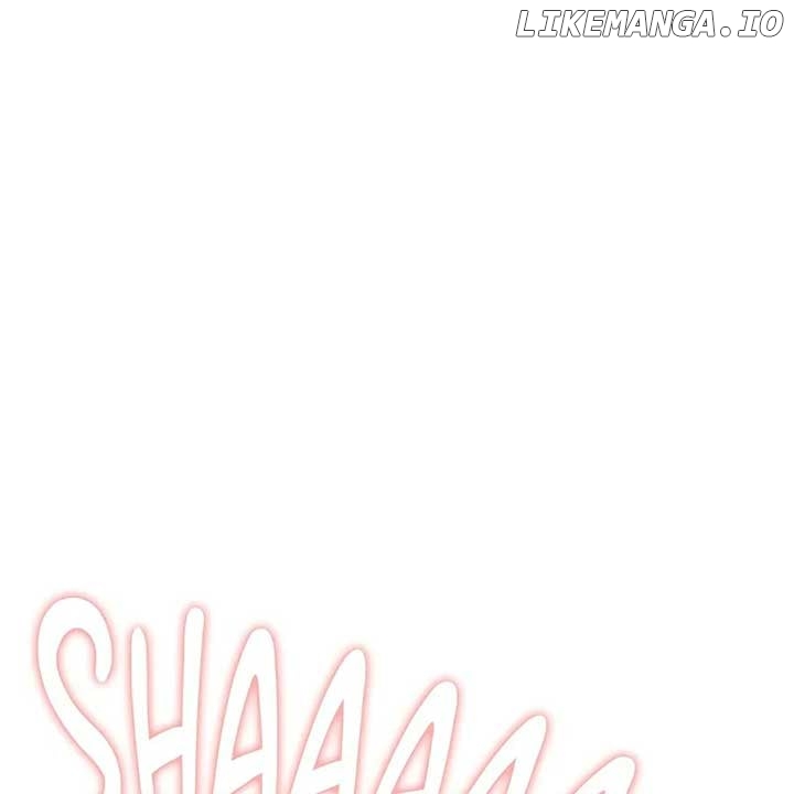 Select Just Peachy	 Just Peachy Chapter 56 - page 131