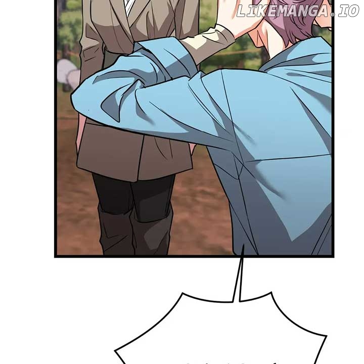 Select Just Peachy	 Just Peachy Chapter 56 - page 139