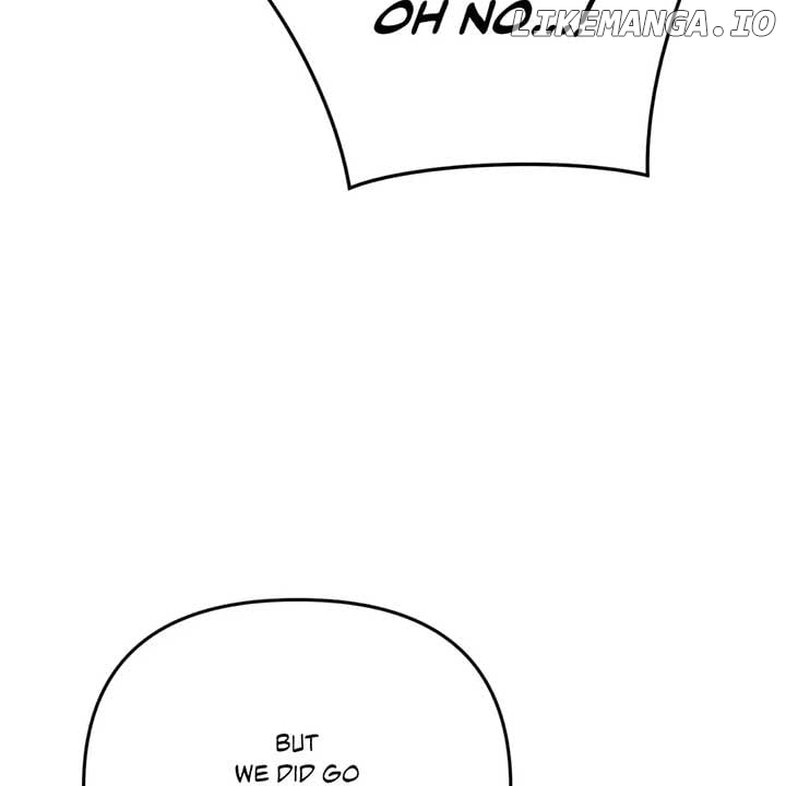 Select Just Peachy	 Just Peachy Chapter 56 - page 140