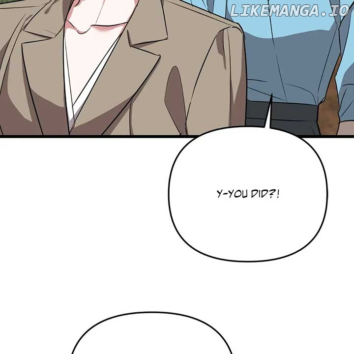 Select Just Peachy	 Just Peachy Chapter 56 - page 142