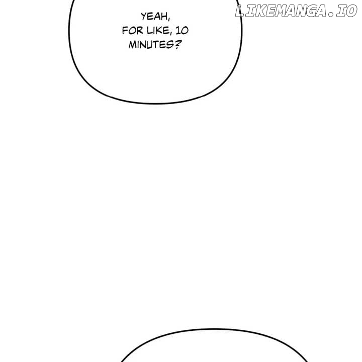 Select Just Peachy	 Just Peachy Chapter 56 - page 143