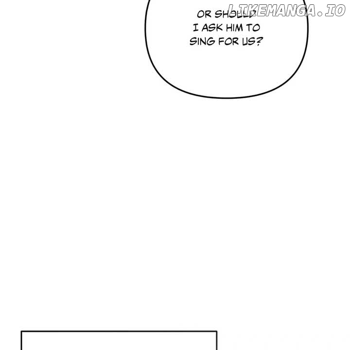 Select Just Peachy	 Just Peachy Chapter 56 - page 153