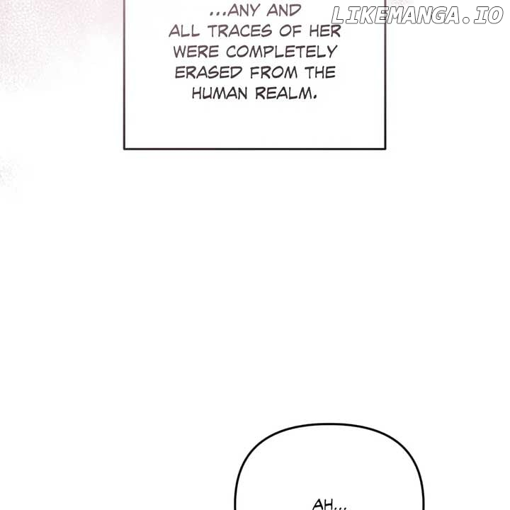 Select Just Peachy	 Just Peachy Chapter 56 - page 155