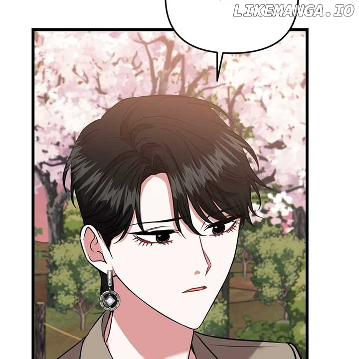 Select Just Peachy	 Just Peachy Chapter 56 - page 156