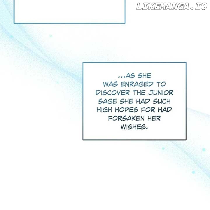 Select Just Peachy	 Just Peachy Chapter 56 - page 158